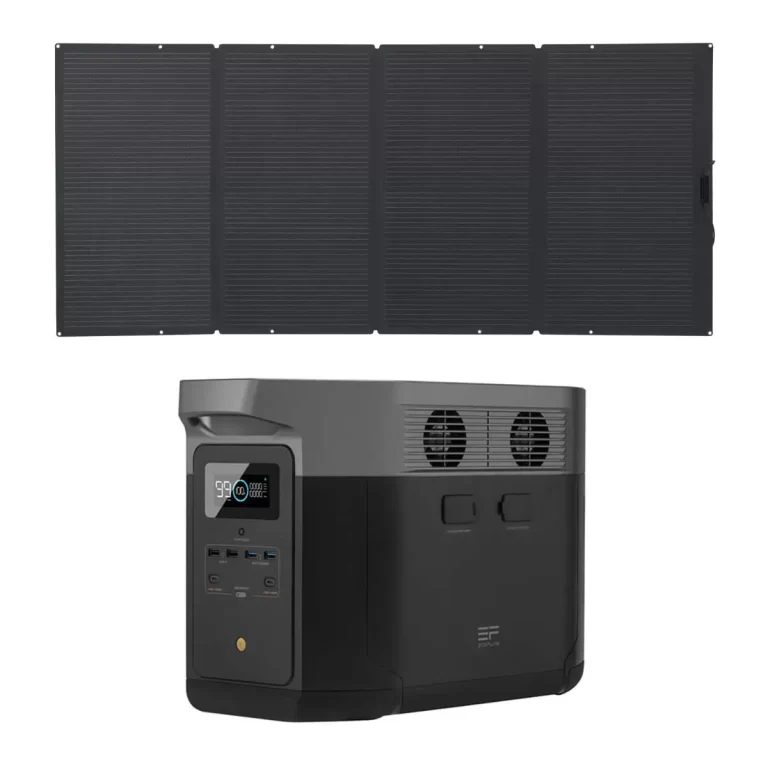 delta-max-400w raza soare