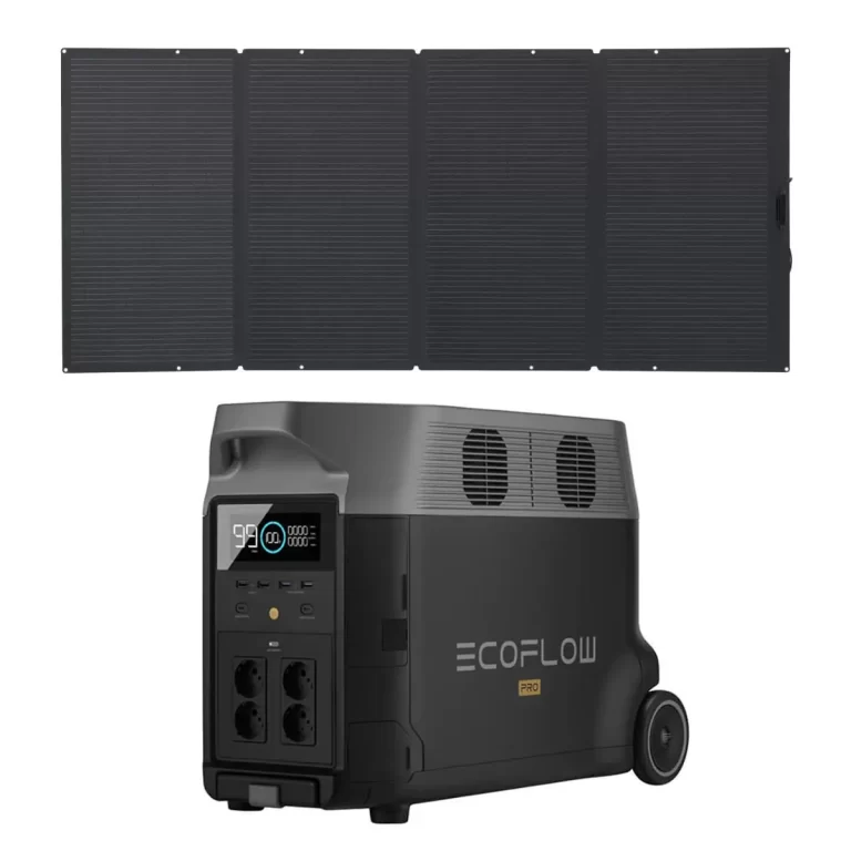 delta-pro-400w-1 raza soare