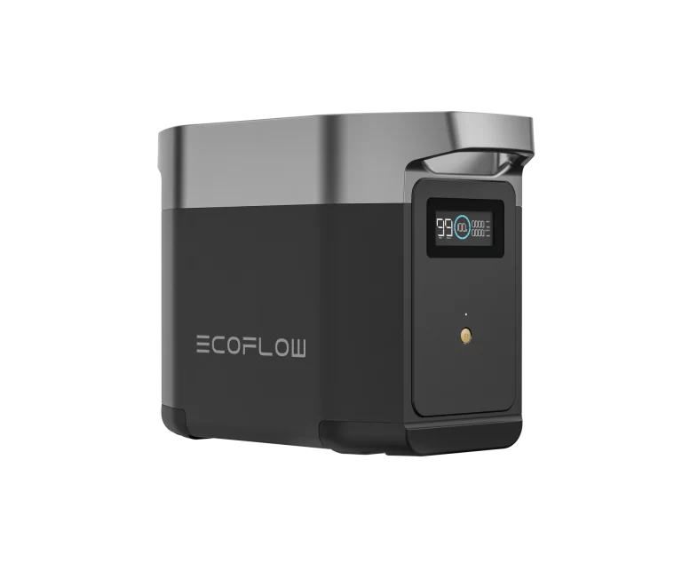 ecoflow-delta-2-smart-extra-battery-raza-solar-03