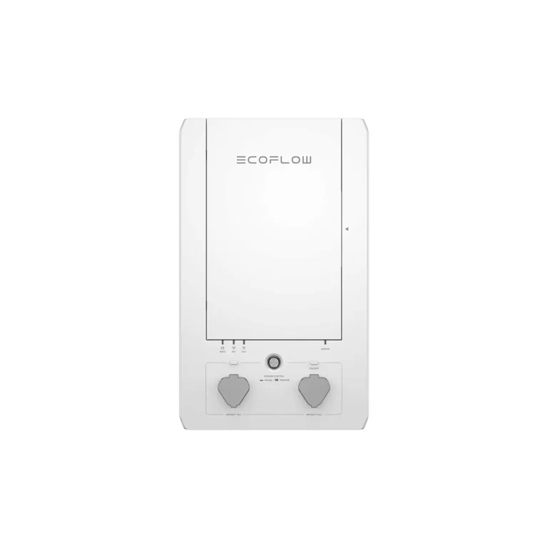 ecoflow-smart-home-panel-raza soare 01