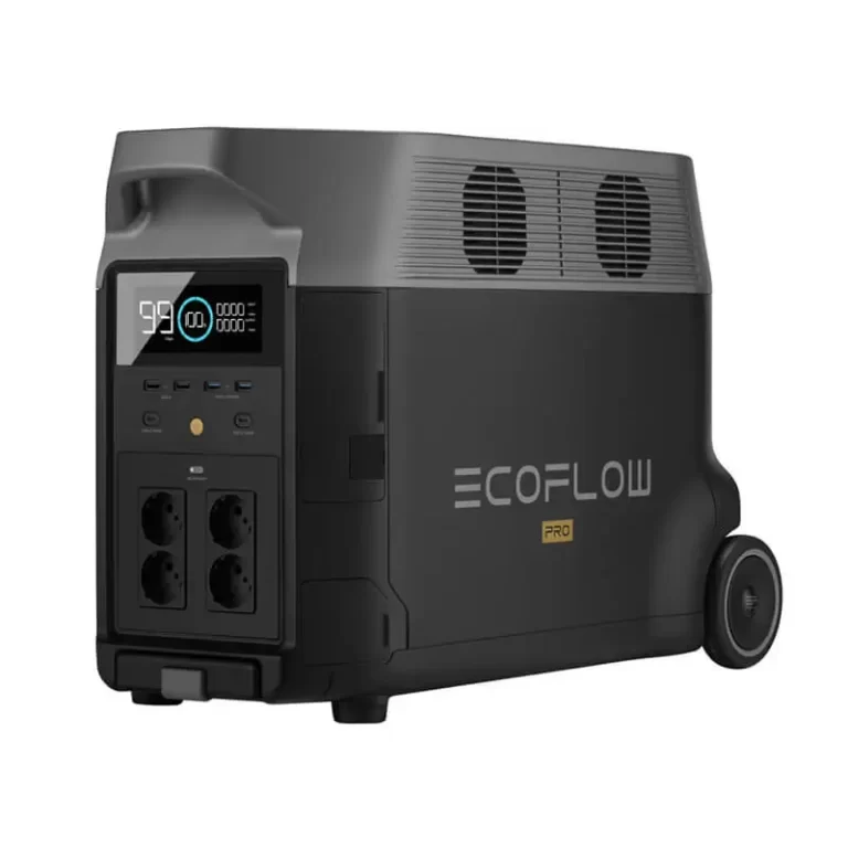 power-station-ecoflow-delta-pro-3600wh-raza-soare-01