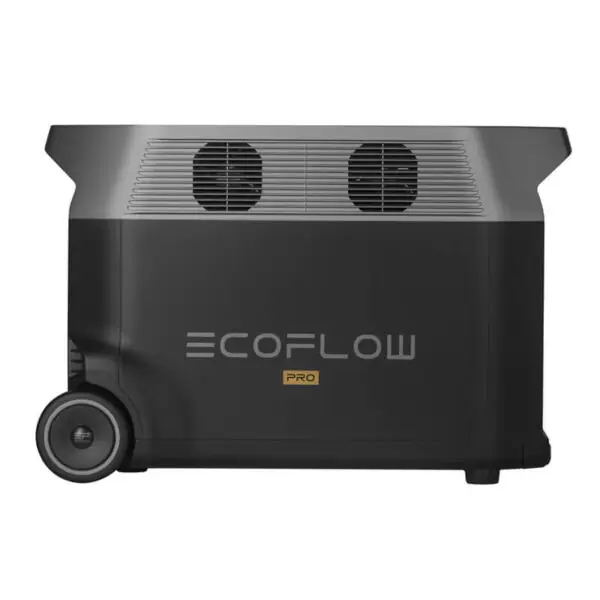 power-station-ecoflow-delta-pro-3600wh-raza-soare-04