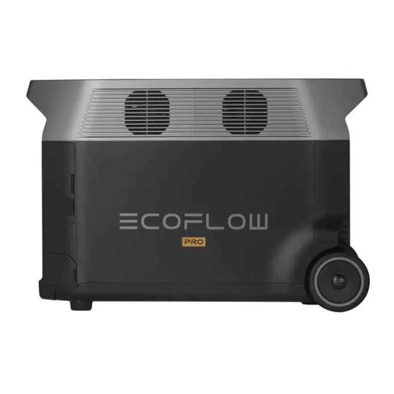 power-station-ecoflow-delta-pro-3600wh-raza-soare-06