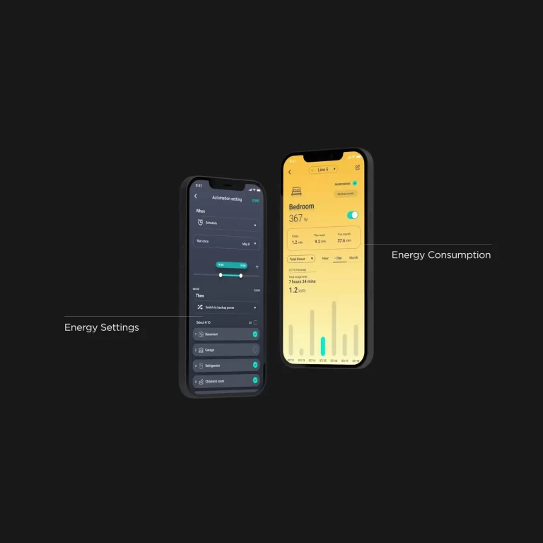 power-station-ecoflow-delta-pro-3600wh-raza-soare-11