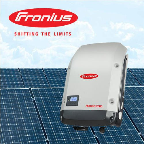 sistem-fotovoltaic-monofazat-on-grid-poweracu-6-48kwp-cu-invertor-fronius-sistem-prindere-tabla-raza soare