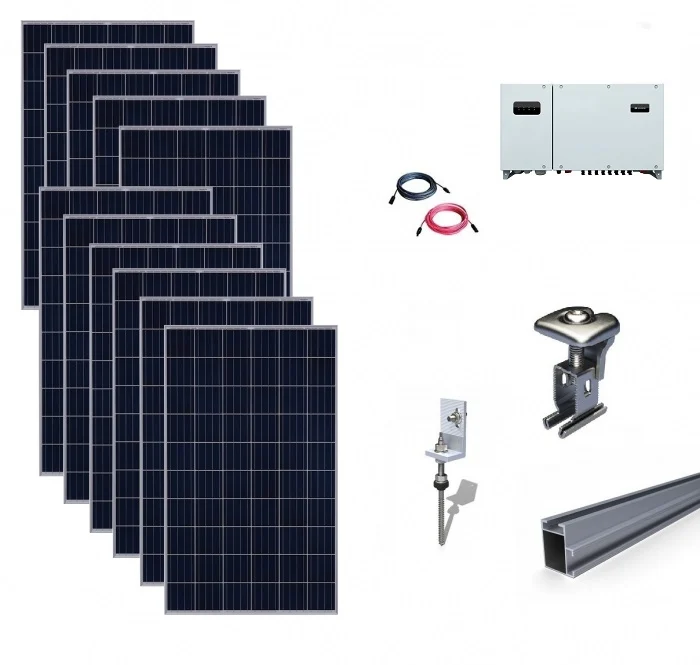 sistem-fotovoltaic-on-grid-27kwp-huawei-raza-solar