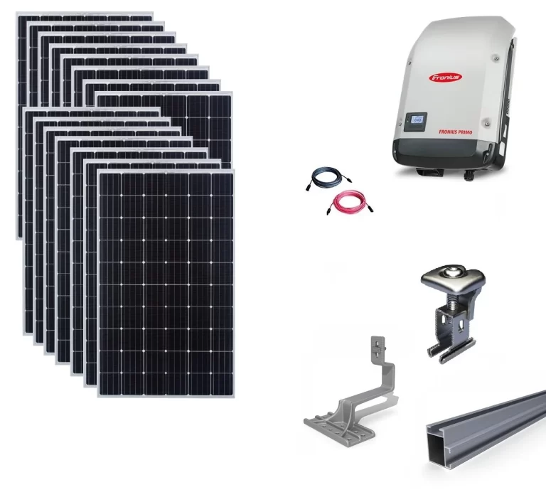 sistem-fotovoltaic-on-grid-fronius-4kwp-prindere-tigla-copie-13425-1783