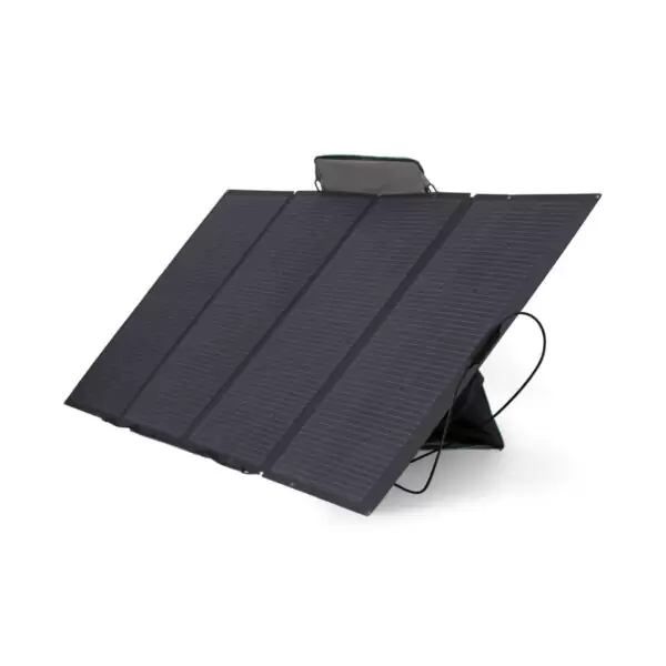 Panou Solar 400W raza solar 03